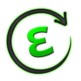 Cycle Epsilon Logo
